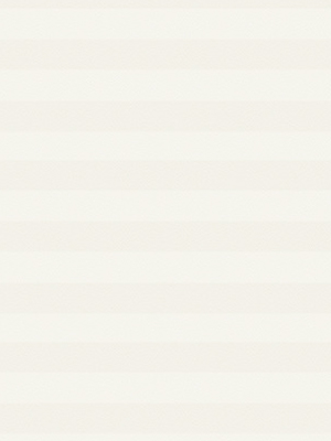 Preview Color Pearl 1.155.86 4