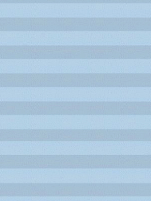 Preview Plissee Color Life 0.041.05 4