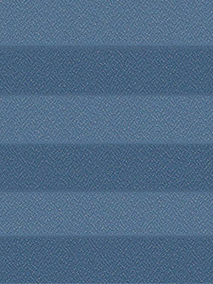 Preview Color Life 0.115.55 5