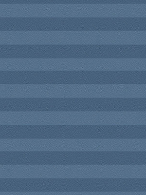 Preview Color Life 0.115.55 4