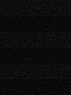 Preview Color Life 0.115.65 5