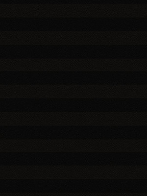 Preview Color Life 0.115.65 4