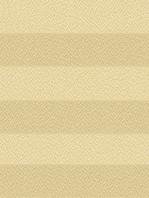 Preview Color Life 0.125.35 5