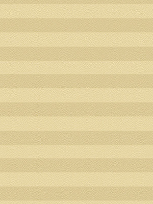 Preview Color Life 0.125.35 4