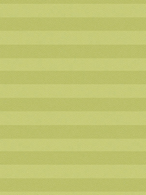 Preview Color Life 0.125.65 4