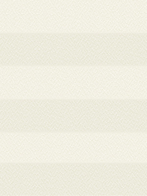 Preview Color Life 0.025.85 5