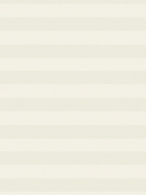 Preview Color Life 0.025.85 4