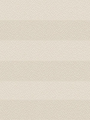 Preview Color Life 0.035.25 5