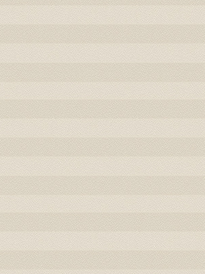 Preview Color Life 0.035.25 4