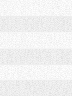 Preview Color Life 0.135.35 5