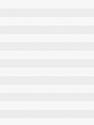 Preview Color Life 0.135.35 4