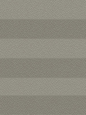 Preview Color Life 0.145.55 5