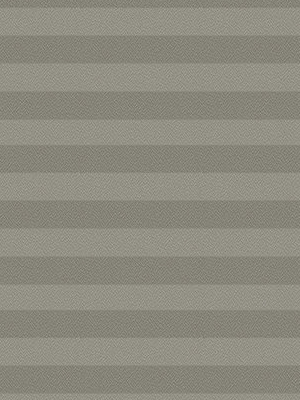 Preview Color Life 0.145.55 4