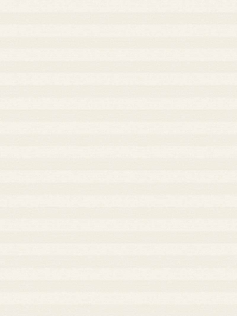 Preview Honeycomb Grazia 2.362.57 4