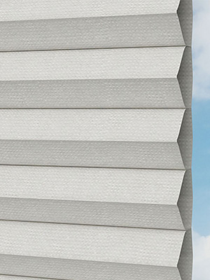 Preview Honeycomb Grazia 2.362.87 5