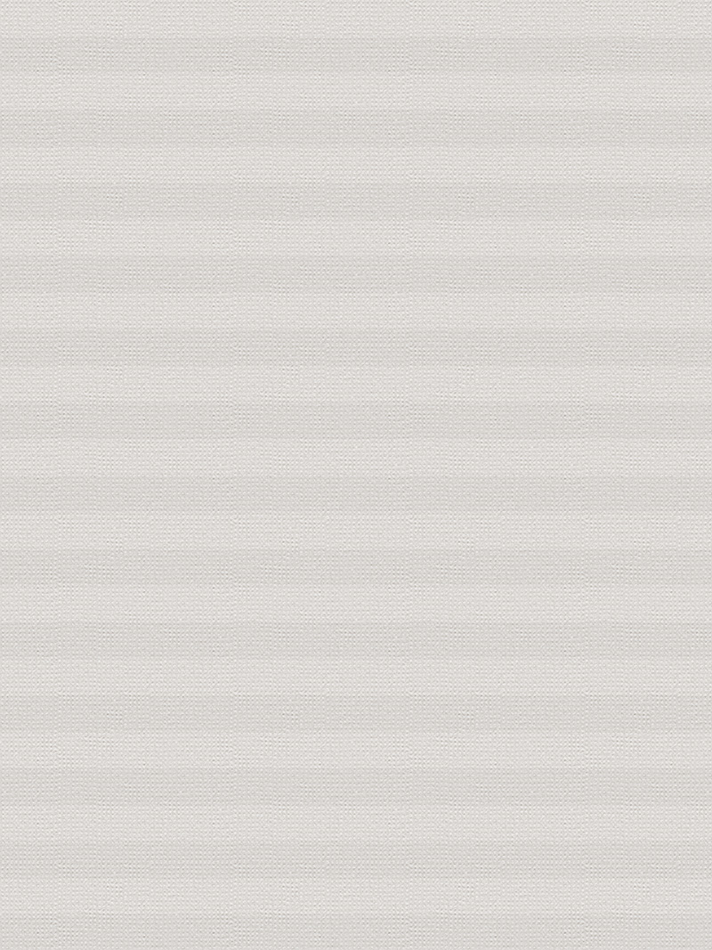 Preview Honeycomb Grazia 2.362.87 4