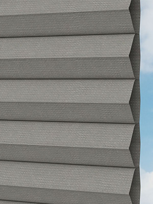 Preview Honeycomb Grazia 2.362.97 6