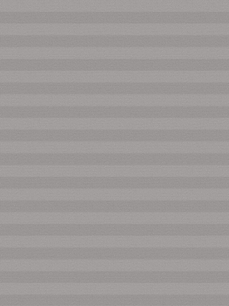 Preview Honeycomb Grazia 2.362.97 5