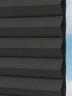 Preview Honeycomb Grazia 2.363.07 5