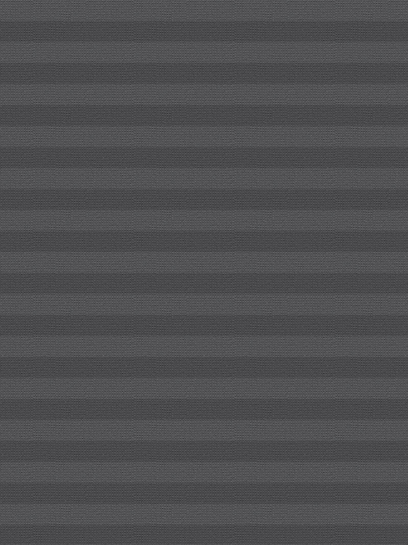 Preview Honeycomb Grazia 2.363.07 4