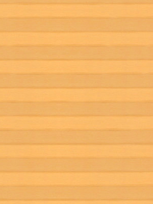 Preview Baya Color 2.975.47 4