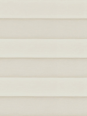 Preview Tavi 3.347.08 5