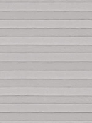 Preview Tavi 3.415.68 4