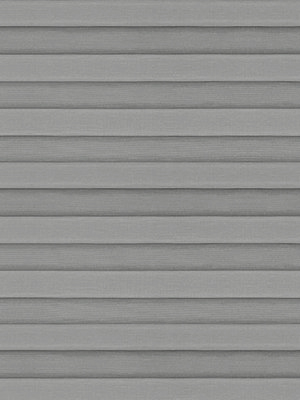 Preview Tavi 3.415.78 4