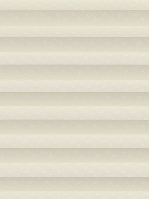 Preview Karo 2.425.37 4