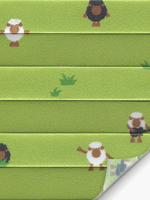 Preview Little Sheep 3.625.58 5