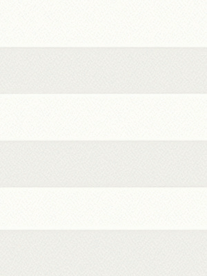 Preview Colour Life Dark 3.081.18 5