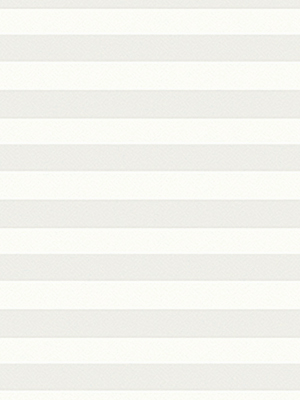 Preview Colour Life Dark 3.081.18 4