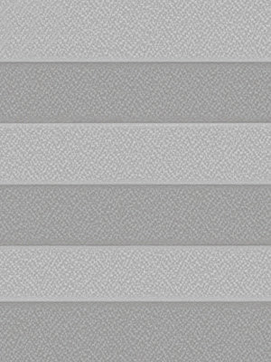 Preview Colour Life Dark 3.081.28 5