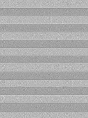 Preview Colour Life Dark 3.081.28 4