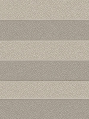 Preview Colour Life Dark 3.081.38 5