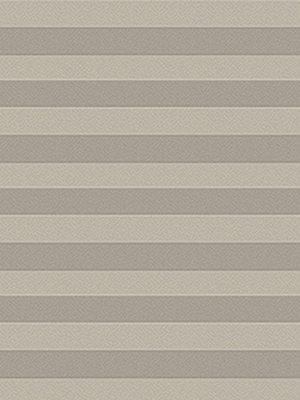 Preview Colour Life Dark 3.081.38 4