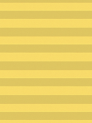 Preview Colour Life Dark 3.090.68 4