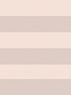 Preview Colour Life Dark 3.090.88 5