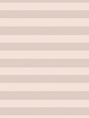 Preview Colour Life Dark 3.090.88 4