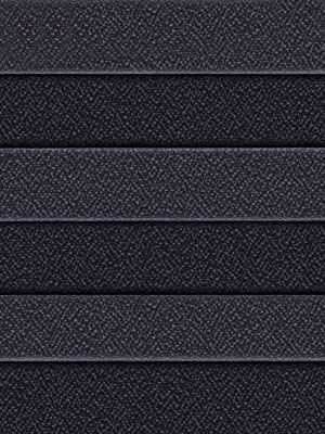 Preview Colour Life Dark 3.091.38 5