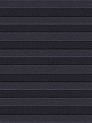 Preview Colour Life Dark 3.091.38 4