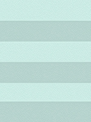 Preview Colour Life Dark 3.316.38 5