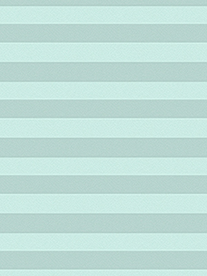 Preview Colour Life Dark 3.316.38 4