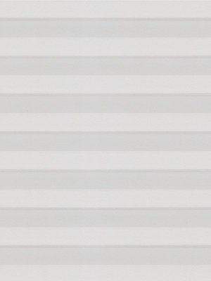 Preview Colour Comfort 4.336.39 4