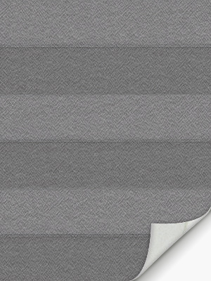 Preview Colour Comfort 4.346.39 5