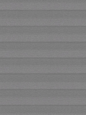 Preview Colour Comfort 4.346.39 4