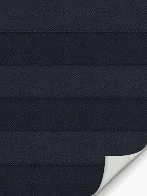 Preview Colour Comfort 4.425.99 5