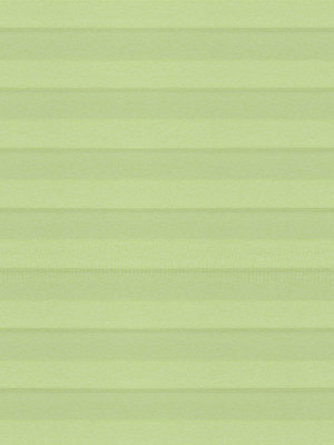 Preview Colour Comfort 4.615.69 4