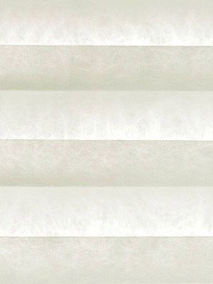 Preview Sakura uni 2.503.07 5