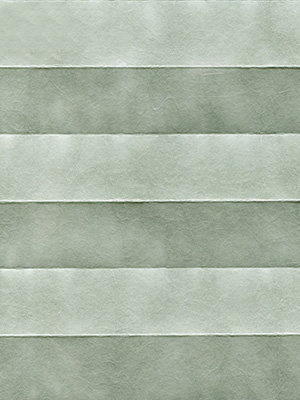 Preview Sakura uni 2.503.27 5